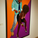 Image for article titled 17 Brilliant Black Artists Featured at Art Basel in Miami